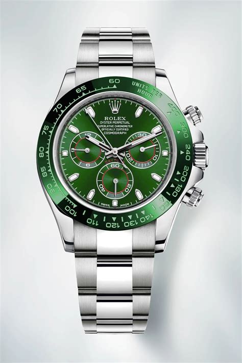 rolex basel 2024|Rolex 2024 predictions.